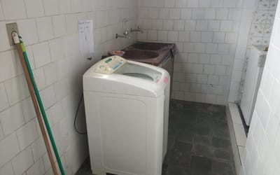 Foto do anúncio