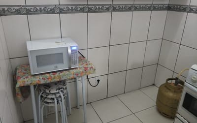 Foto do anúncio