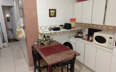 Foto do anúncio