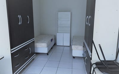 Foto do anúncio