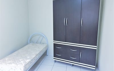 Foto do anúncio