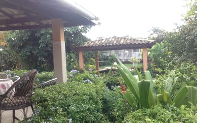 Foto do anúncio