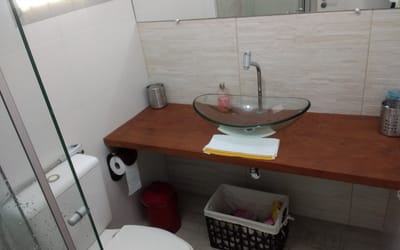 Foto do anúncio