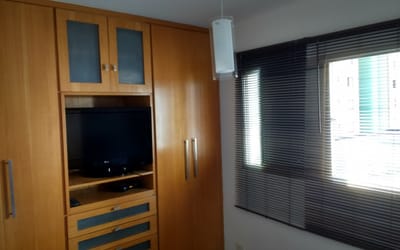 Foto do anúncio