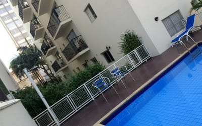Foto do anúncio