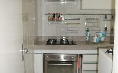Foto do anúncio