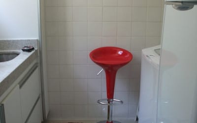 Foto do anúncio