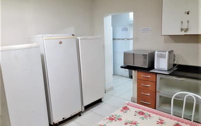 Foto do anúncio