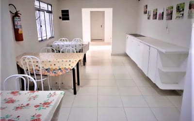 Foto do anúncio