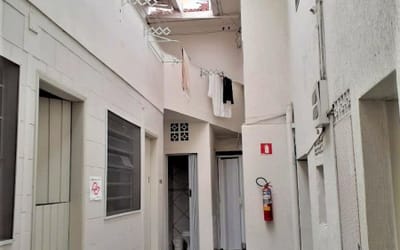 Foto do anúncio