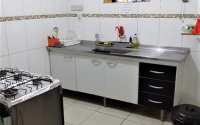 Foto do anúncio