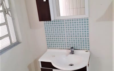 Foto do anúncio