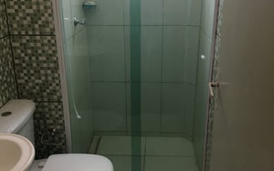 Foto do anúncio