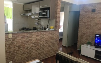 Foto do anúncio
