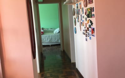 Foto do anúncio