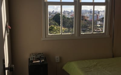 Foto do anúncio