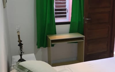 Foto do anúncio