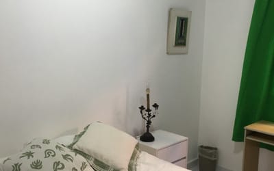 Foto do anúncio