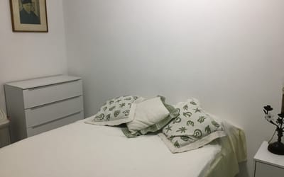 Foto do anúncio