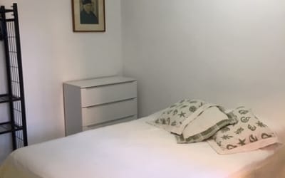 Foto do anúncio
