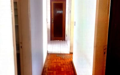 Foto do anúncio
