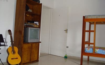 Foto do anúncio