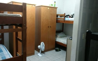 Foto do anúncio