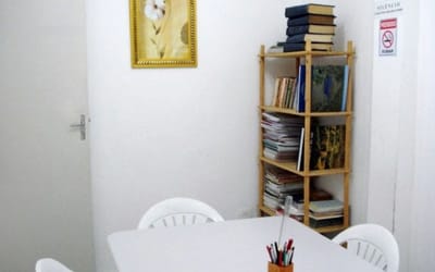 Foto do anúncio