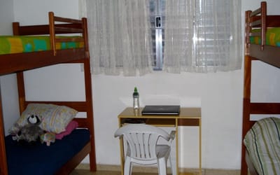 Foto do anúncio