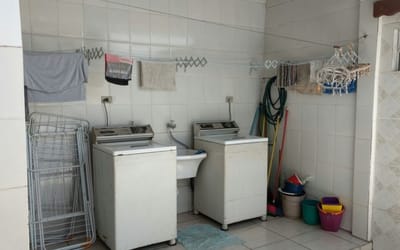 Foto do anúncio