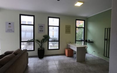Foto do anúncio