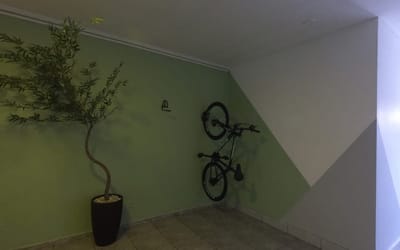 Foto do anúncio