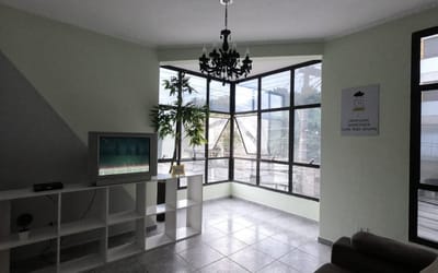 Foto do anúncio