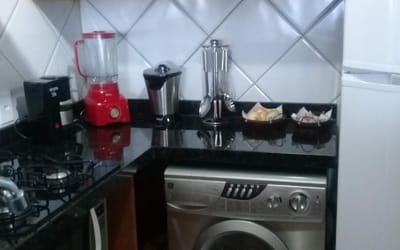 Foto do anúncio