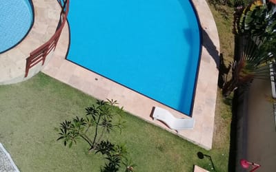Foto do anúncio
