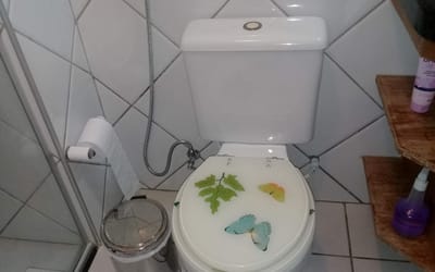 Foto do anúncio