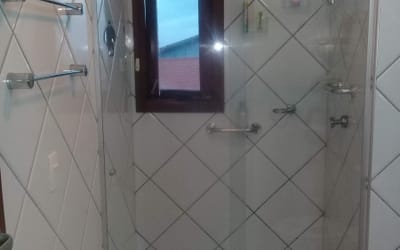 Foto do anúncio