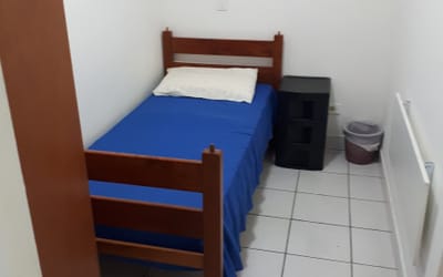 Foto do anúncio