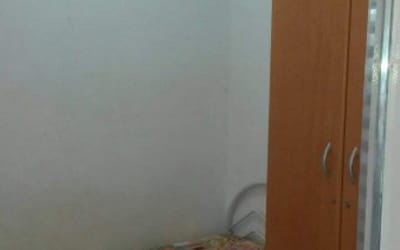 Foto do anúncio