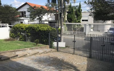 Foto do anúncio