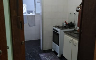 Foto do anúncio