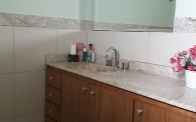Foto do anúncio
