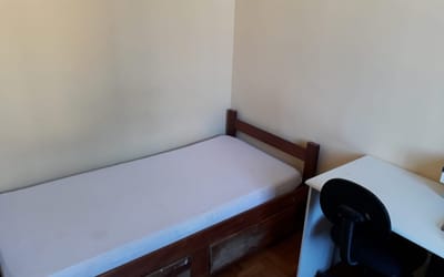 Foto do anúncio