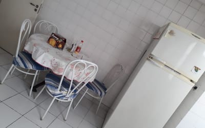 Foto do anúncio