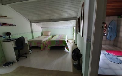 Foto do anúncio