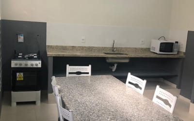 Foto do anúncio
