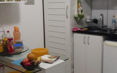 Foto do anúncio