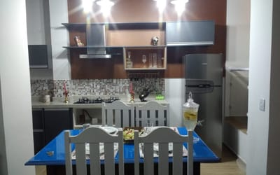 Foto do anúncio