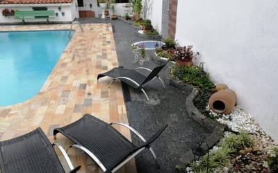 Foto do anúncio
