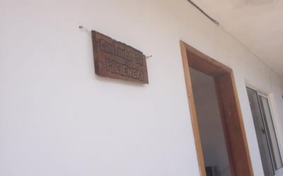 Foto do anúncio